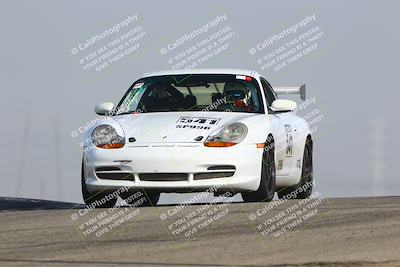 media/Oct-19-2025-Speed Ventures (Sun) [[a6e7fe67be]]/Red/Session 1 (Grapevine)/